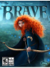 Disney•Pixar Brave The Video Game