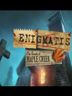 Enigmatis The Ghosts of Maple Creek