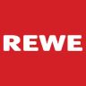 Rewe Gift Card