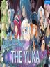 Core Awaken ~The Yuka~