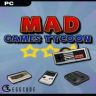 Mad Games Tycoon