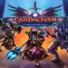 Cardaclysm