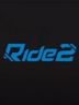 Ride 2