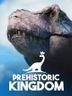 Prehistoric Kingdom