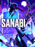SANABI The Revenant