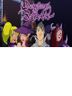 Dungeons of Betrayal