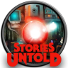 Stories Untold