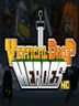 Vertical Drop Heroes