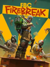 FBC Firebreak