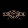 Close to the Sun
