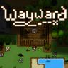 Wayward