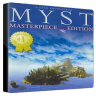 realMyst Masterpiece Edition