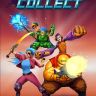 Kill to Collect