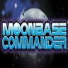 MoonBase Commander