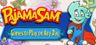 Pajama Sam Games to Play on Any Day