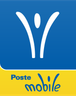 Poste Mobile 20 EUR IT