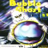 Bubble Ghost Remake