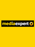 Media Expert Gift Card