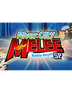 River City Melee Battle Royal Special