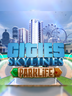 Cities Skylines Parklife Edition