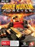 Duke Nukem Forever