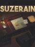 Suzerain