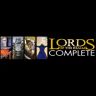 Lords of the Realm