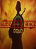 Sudden Strike Gold