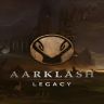 Aarklash Legacy