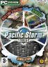 Pacific Storm Allies