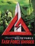 Delta Force Task Force Dagger