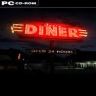 Joe's Diner
