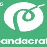 Pandacraft Explore 387 Eur