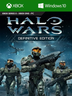 Halo Wars