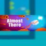 Almost There The Platformer