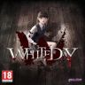 White Day A Labyrinth Named School