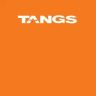 TANGS Gift Card
