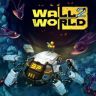 Wall World 2