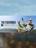 The Fisherman Fishing Planet