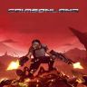 Crimsonland