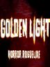 Golden Light