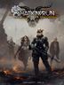Shadowrun Dragonfall