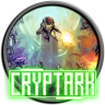 CRYPTARK