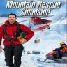Mountain Rescue Simulator