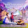 Disney Dreamlight Valley