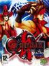 Guilty Gear X2 #Reload