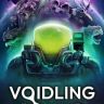 Voidling Bound