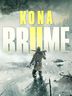 Kona II Brume