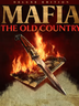 Mafia The Old Country CANADA