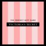 Victorias Secret